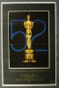 academy awards 1980.JPG